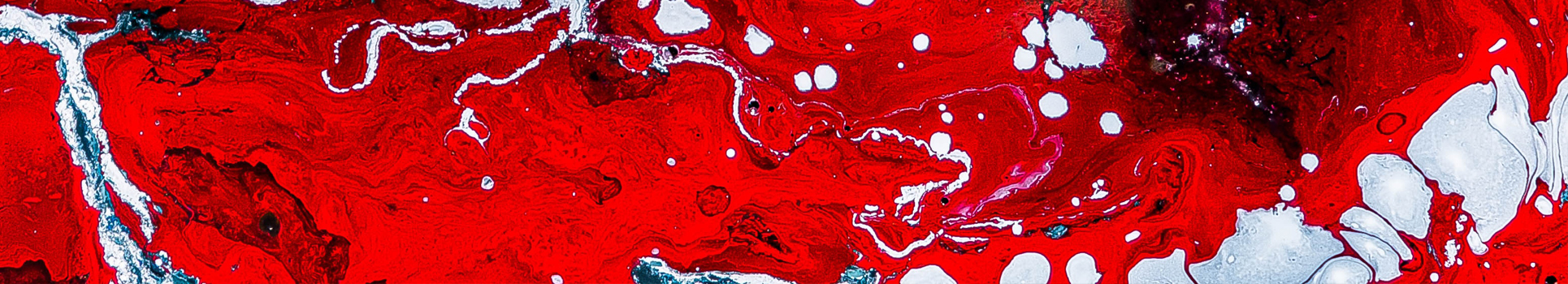 Dorothea Brückl Hämochromatose